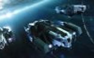 В ходе бесплатной недели на создание Star Citizen было собрано 7 миллионов долларов