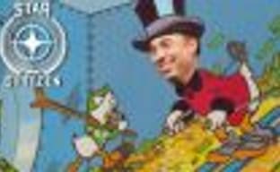 Пользователь вернул 2550 долларов, потраченные на Star Citizen