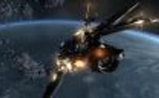 Разработчики Star Citizen ужесточили правила по возврату средств пользователям, поддержавшим проект