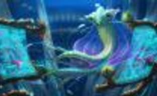 Трейлеры Star Control: Origins, The Surge 2 и SoulCalibur VI