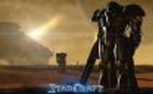 25 марта Blizzard проведёт мероприятие, посвящённое StarCraft