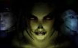 Очередной слух о HD-переиздании StarCraft