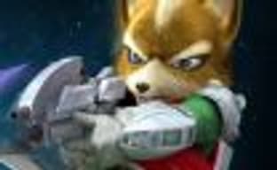 Слух: Star Fox Zero перенесли на июль