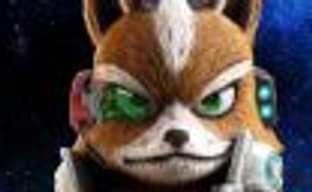 Трейлер Star Fox Zero и Star Fox Guard