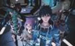 Трейлер Star Ocean: Integrity and Faithlessness посвящённый боевой системе