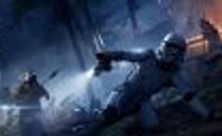 Слух: проблемы на старте Star Wars Battlefront 2 стали одной из причин ухода из DICE около 40 сотрудников