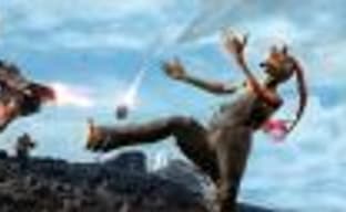 Аналитик: инвесторы ЕА переоценили скандал вокруг Star Wars Battlefront 2