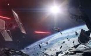 Работник EA о ситуации со Star Wars: Battlefront 2: «Сейчас нас модно критиковать»