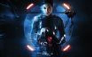 Слух: в Star Wars Battlefront II появятся «контейнеры с бустерами»