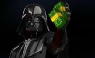 Микротранзакции возвращаются в Star Wars Battlefront II 18 апреля