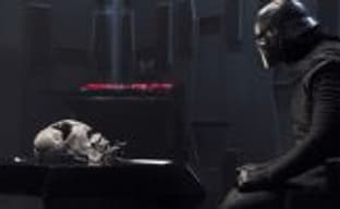 EA убрала микротранзакции из Star Wars: Battlefront II, но только на время