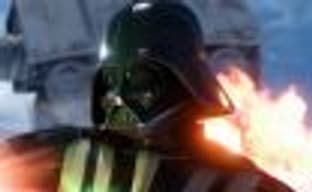 EA объяснила, почему в Star Wars: Battlefront не было сюжетной кампании