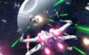 Анонс и дата выхода Star Wars Battlefront Ultimate Edition