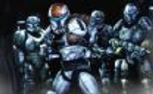 Подробности об отменённом сиквеле Star Wars: Republic Commando