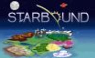 Финальная версия Starbound появится 22 июля