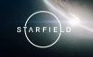 Тодд Говард о Starfield как проекте для «следующего поколения»