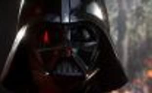 Аналитики считают, что Star Wars: Battlefront продаётся лучше, чем планировалось