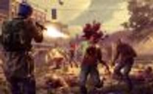 К State of Decay 2 приобщилось более 2 миллионов игроков