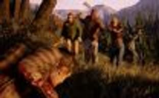 Мир в State of Decay 2 будет «ощутимо» больше, чем в первой части