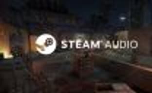 Valve представила Steam Audio SDK для создания реалистичных звуковых эффектов в играх