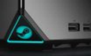 Valve не отказалась от «Steam машин»