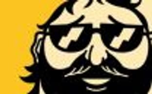 Valve считает, что разработчикам нужно «кое-что получше, чем Steam Spy»