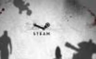 Европейская комиссия изучит особенности региональных цен в Steam, что может привести к удорожанию игр в некоторых странах