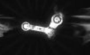 Steam пересматривает систему пользовательских обзоров в рамках борьбы с ботами