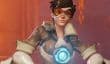 Трейсер появится в Heroes of the Storm в апреле