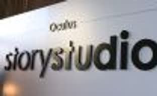 Oculus VR закрывают внутреннее подразделение Story Studio, специализировавшееся на создании сюжетного VR-контента
