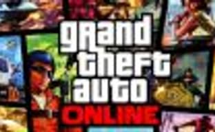 Генеральный директор Take Two не исключает, что в будущем компания может обратить внимание на жанр MMO