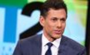 Глава Take-Two о микротранзакциях: среди покупателей есть люди, кто хочет получать всё бесплатно