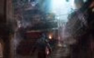 Оценки Styx: Shards of Darkness – неплохой сиквел без откровений