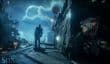 Трейлер Styx: Shards of Darkness, посвящённый кооперативному прохождению