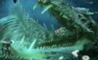 Мод добавляет в Subnautica кооператив