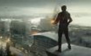 Слух: Sucker Punch представит на Е3 2017 «кое-что новое»