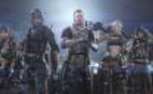 Три корейских компании были оштрафованы из-за недостоверной информации касательно контейнеров в играх