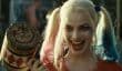 Неподтверждённые подробности об игре по мотивам Suicide Squad и проекту с сыном Брюса Уэйна в главной роли