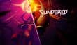 Демонстрация игрового процесса Sundered