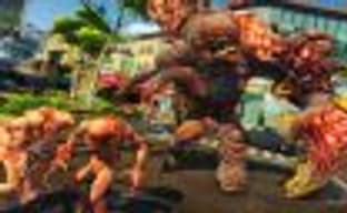 Insomniac Games готова заняться сиквелом Sunset Overdrive, но для этого нужен издатель