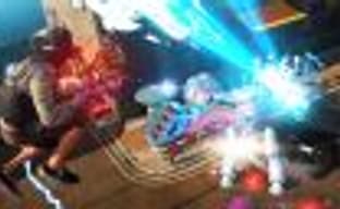 В сети появилось упоминание о РС-версии Sunset Overdrive