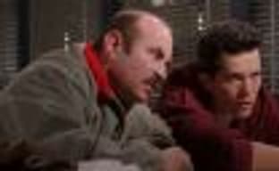 Nintendo намеревается заняться производством фильмов по мотивам своих популярных франшиз