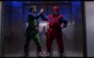 Продано 4 миллиона SNES Classic, Марио вернётся на большие экраны и другие новости от Nintendo