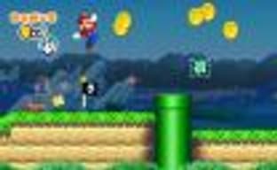 Трейлер, дата выхода и стоимость Super Mario Run