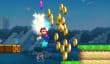Сигэру Миямото о Super Mario Run и о том, как Nintendo почти придумала Minecraft