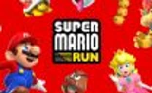 Недостаточно хорошие продажи Super Mario Run не повлияют на политику Nintendo на мобильном рынке