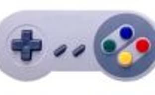 Не исключено, что Nintendo планирует выпустить «классическое» издание консоли SNES