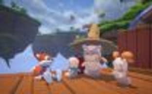 Глава Xbox Studios «слегка озадачена» заявлениями о слабой подборке эксклюзивов для Xbox One на осень этого года