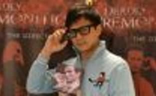 Глава разработчиков Deadly Premonition ушёл из Access Games