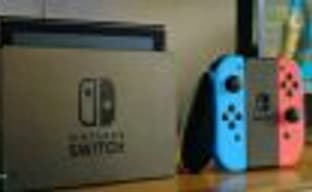 Президент Nintendo о малом количестве крупных эксклюзивов для Switch в этом году